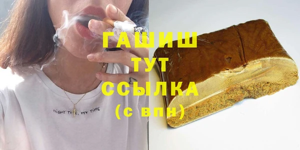индика Бугульма