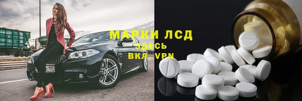 индика Бугульма