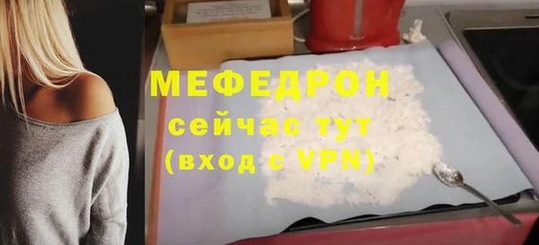 индика Бугульма