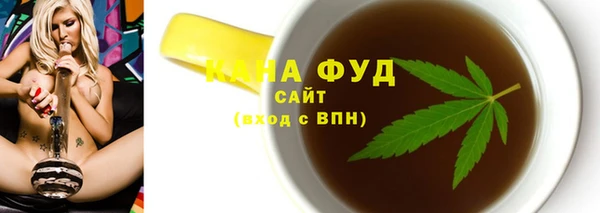 индика Бугульма